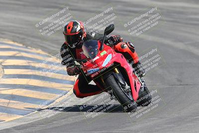 media/May-24-2025-TrackXperience (Sat) [[1cecf32909]]/Level 1/Session 3 (Turns 9 and 10)/